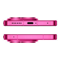 Смартфон HUAWEI Pura 70 12/256 Гб, Pink, розовый