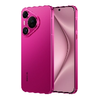 Смартфон HUAWEI Pura 70 12/256 Гб, Pink, розовый