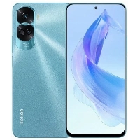 Смартфон HONOR 90 Lite 8/256 Гб, Light blue , голубой