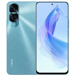 Смартфон HONOR 90 Lite 8/256 Гб, Light blue , голубой