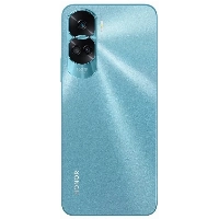 Смартфон HONOR 90 Lite 8/256 Гб, Light blue , голубой