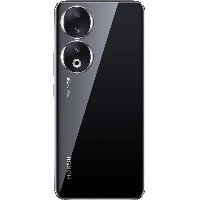 Смартфон HONOR 90 12/512 ГБ, Black, черный