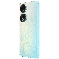 Смартфон HONOR 90 8/256 ГБ, Light blue , голубой