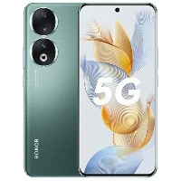 Смартфон HONOR 90 12/512 ГБ, Green, зеленый