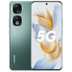 Смартфон HONOR 90 12/512 ГБ, Green, зеленый