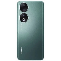 Смартфон HONOR 90 12/512 ГБ, Green, зеленый