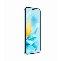 Смартфон Honor 200 Lite 8/256 Гб, Starry, Blue, синий