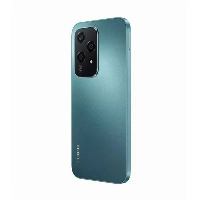 Смартфон Honor 200 Lite 8/256 Гб, Cyan Lake