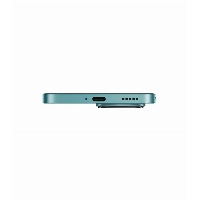 Смартфон Honor 200 Lite 8/256 Гб, Cyan Lake