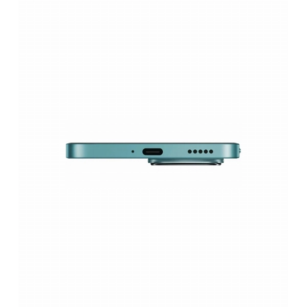 Смартфон Honor 200 Lite 8/256 Гб, Cyan Lake