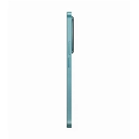 Смартфон Honor 200 Lite 8/256 Гб, Cyan Lake