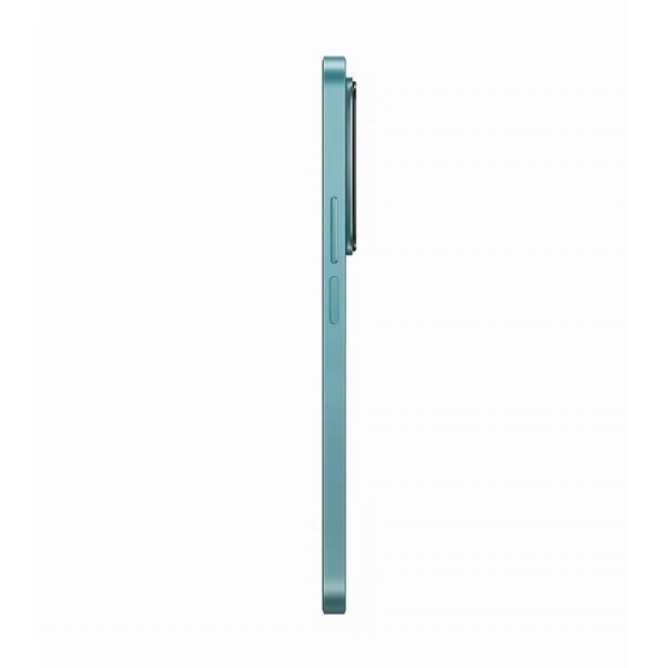 Смартфон Honor 200 Lite 8/256 Гб, Cyan Lake