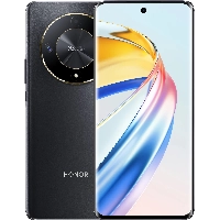 Смартфон Honor Magic 6 Lite 8/256 Гб, Black, черный