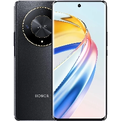 Смартфон Honor Magic 6 Lite 8/256 Гб, Black, черный