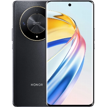 Смартфон Honor Magic 6 Lite 8/256 Гб, Black, черный