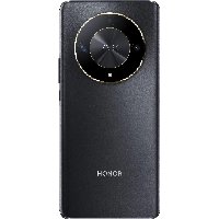 Смартфон Honor Magic 6 Lite 8/256 Гб, Black, черный