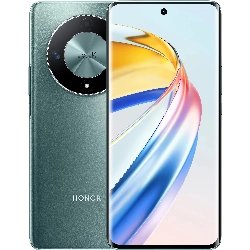 Смартфон Honor Magic 6 Lite 8/256 Гб, Green, зеленый