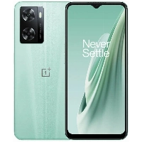 Смартфон OnePlus Nord N20 SE 4/128 ГБ, нефритовая волна