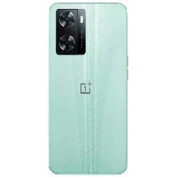 Смартфон OnePlus Nord N20 SE 4/128 ГБ, нефритовая волна