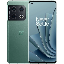 Смартфон OnePlus 10 Pro 12/256 ГБ, Green, зеленый