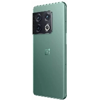 Смартфон OnePlus 10 Pro 12/256 ГБ, Green, зеленый