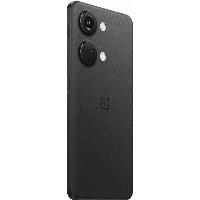 Смартфон OnePlus Nord 3 8/128GB,  Gray, серый 