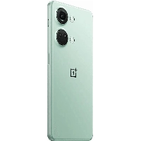 Смартфон OnePlus Nord 3 8/128GB, Green, зеленый