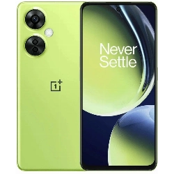 Смартфон OnePlus Nord CE 3 Lite 8/256 ГБ, Green, зеленый