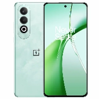 Смартфон OnePlus Nord CE4 8/256, Green, зеленый