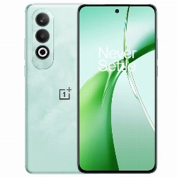 Смартфон OnePlus Nord CE4 8/128, Green, зеленый