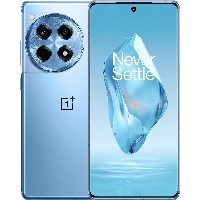 Смартфон Oneplus 12R 16/256Гб, Light blue , голубой