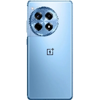 Смартфон Oneplus 12R 16/256Гб, Light blue , голубой