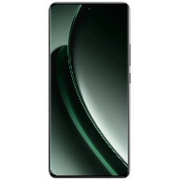 Смартфон Realme GT 6 16/512 ГБ, Green, зелёный