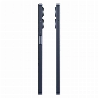 Смартфон Realme 10 4/128 Гб, Black, черный