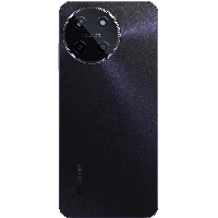 Смартфон Realme 11 8/128 ГБ, Black, черный