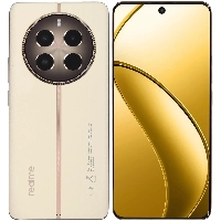 Смартфон Realme 12 Pro 8/256 ГБ, Gold, золотой