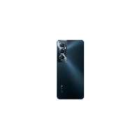 Смартфон Realme C65 6/128 Гб, Black, черный