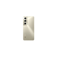 Смартфон Realme C65 8/256 Гб, Gold, золотой