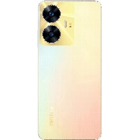 Смартфон realme C55 8/256 Гб, перламутровый