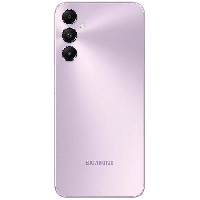 Смартфон Samsung Galaxy A05s 4/64Gb, Violet, фиолетовый