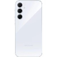 Смартфон Samsung Galaxy A35 6/128 Гб, Light blue , голубой