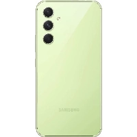 Смартфон Samsung Galaxy A54 6/128 Гб,  лайм, Green, зеленый