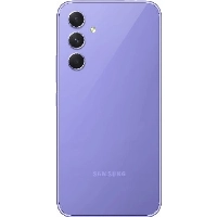 Смартфон Samsung Galaxy A54 6/128 Гб, Violet, фиолетовый