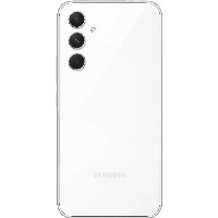 Смартфон Samsung Galaxy A54 6/128 Гб, White, белый