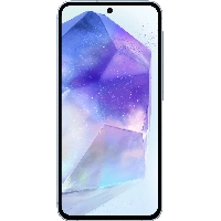 Смартфон Samsung Galaxy A55 8/256 Гб, lemon