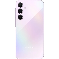 Смартфон Samsung Galaxy A55 8/256 Гб, Lilac