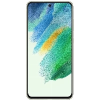 Смартфон Samsung Galaxy S21 FE 8/256 ГБ, Green, зеленый