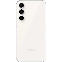 Смартфон Samsung Galaxy S23 FE 8/256Gb, White, белый