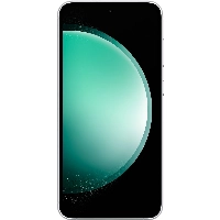 Смартфон Samsung Galaxy S23 FE 8/256Gb, Green, зеленый