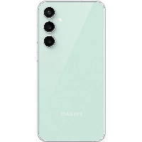 Смартфон Samsung Galaxy S23 FE 8/256Gb, Green, зеленый